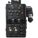 Конвертер Blackmagic Camera Fiber Converter